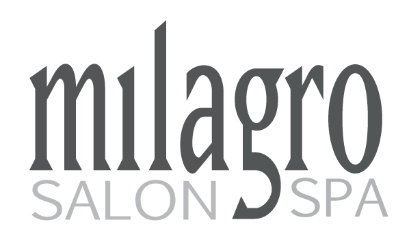 Milagro Salon & Spa