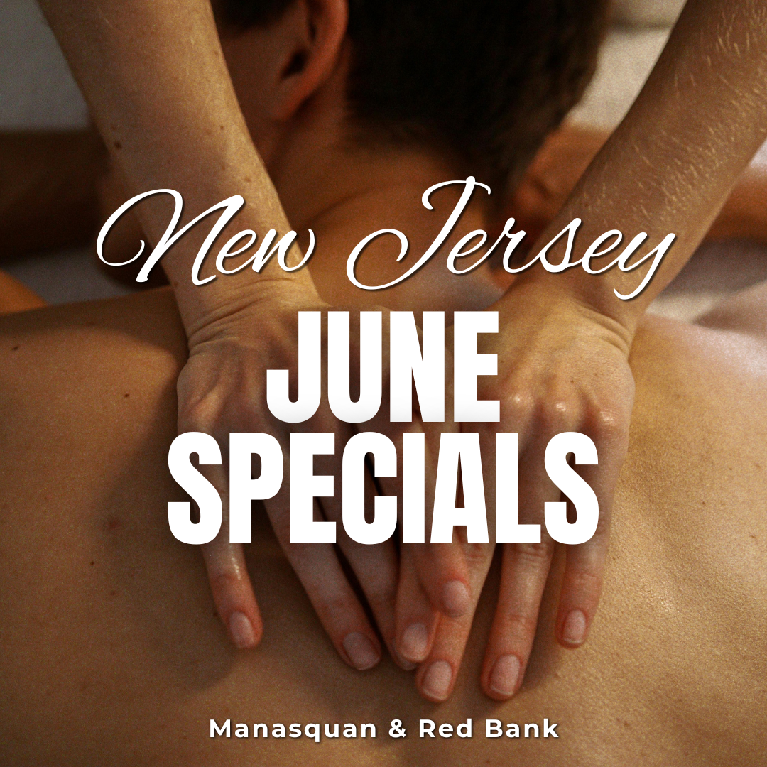 NJ June Banner