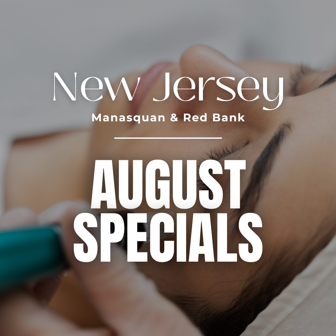 August NJ 26