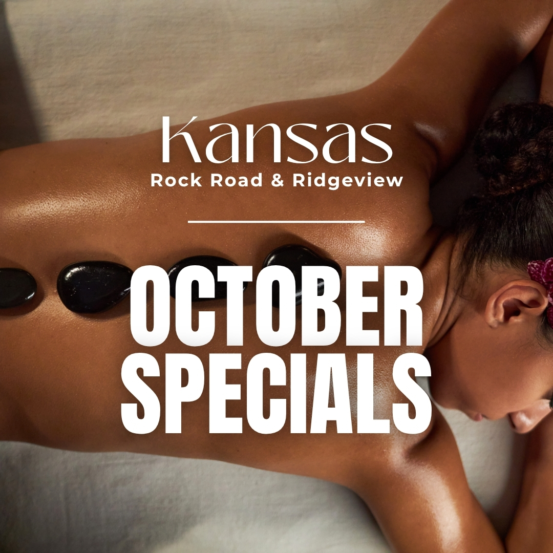 oct KS 26