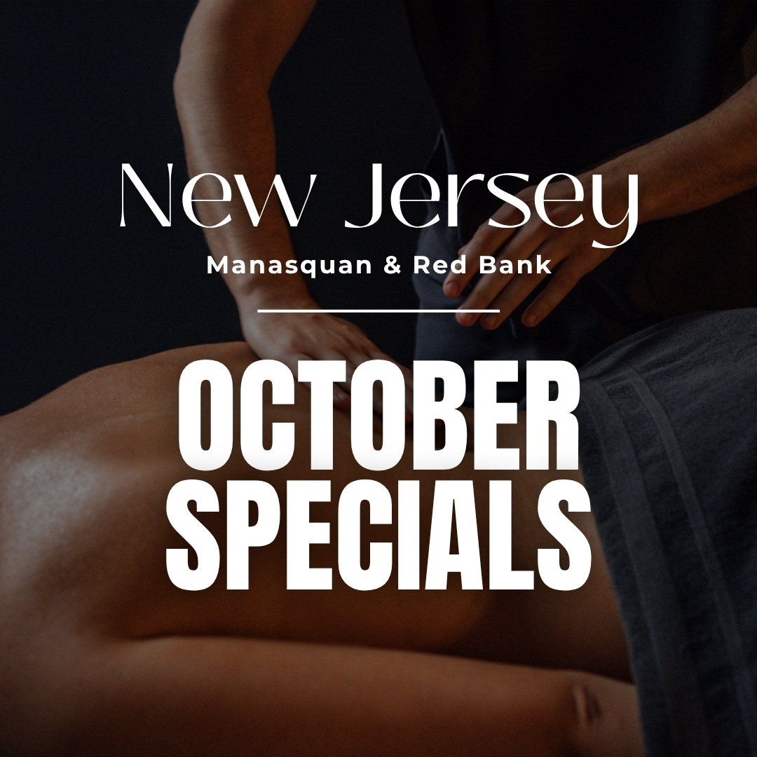 oct NJ 26