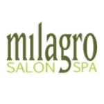 Milagro Salon & Spa