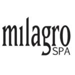 Milagro Spa - Kansas